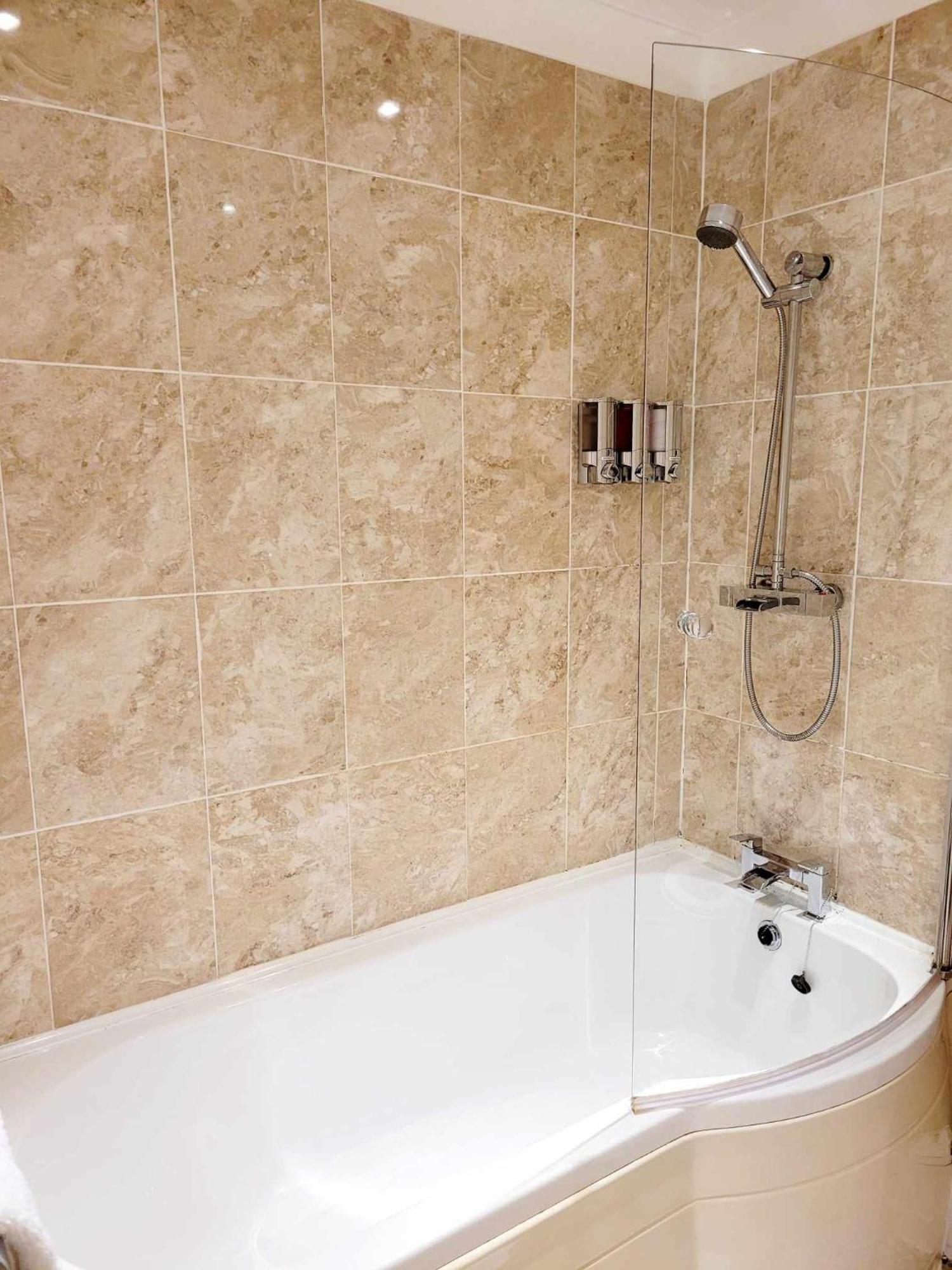 Apartment 2 Darlington  Ngoại thất bức ảnh